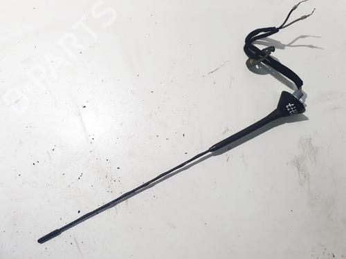 Used Antenna/Base Antenna/Base 35463356 35463356