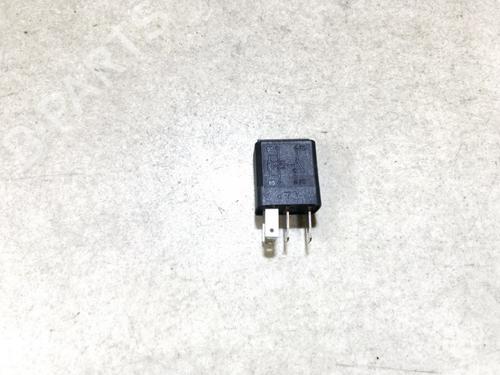 Used Electronic sensor Electronic sensor OPEL MERIVA A MPV (X03) 1.6 16V (E75) (100 hp) 33073227 33073227