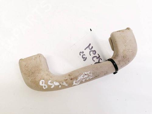 interior-roof-handle-opel-zafira-a-mpv-t98-1999-2000-2001-2002-2003-2004-2005-2006-35362248 main image