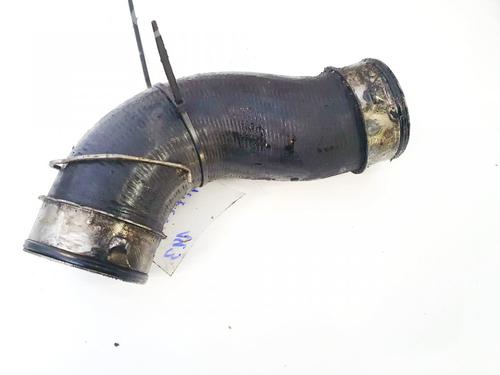 Used Pipe Pipe SKODA OCTAVIA II (1Z3) 2.0 TDI (140 hp) 32893301 32893301
