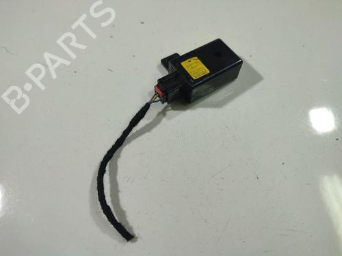 Electronic module CHEVROLET CAPTIVA (C100, C140) 2.0 D 4WD | BP34850461M83 - Image 3