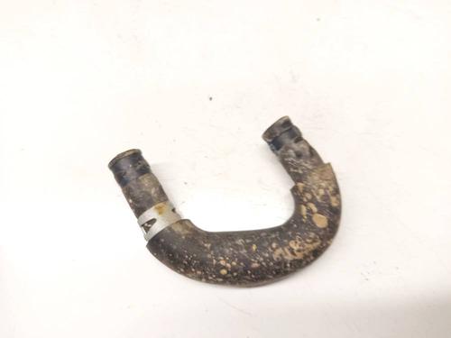 Pipe MAZDA CX-7 (ER) 2.2 MZR-CD AWD (ER10A) | BP32532914M125 - Image 2