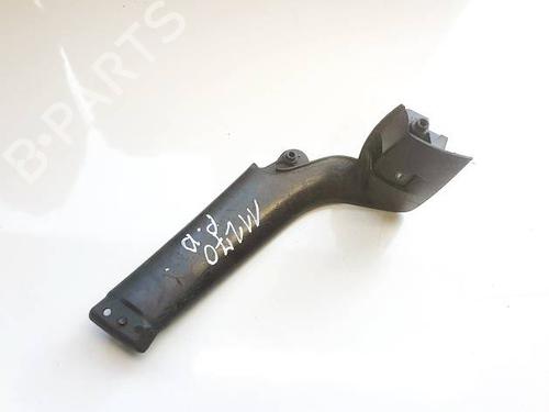 Used Switch Switch AUDI A3 (8P1) 2.0 TDI 16V (140 hp) 33999753 33999753