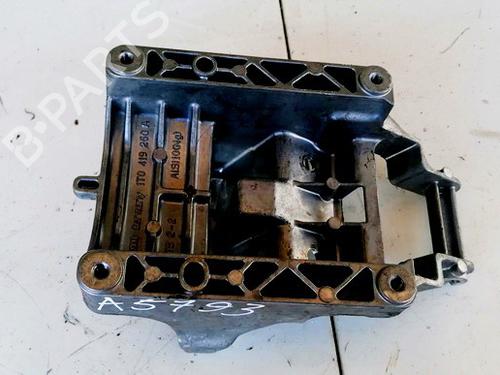 Used Support Support VW CADDY III Box Body/MPV (2KA, 2KH, 2CA, 2CH) 1.9 TDI (105 hp) 33065342 33065342