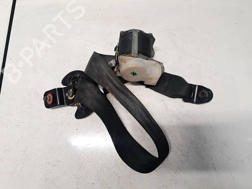 Used Rear right seatbelt Rear right seatbelt KIA CEE'D Hatchback (ED) 1.6 CRDi 115 (115 hp) 35033467 35033467