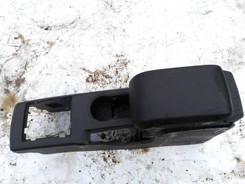 Bracciolo centrale Bracciolo centrale DODGE JOURNEY 2.0 CRD (140 hp) 35310526 35310526