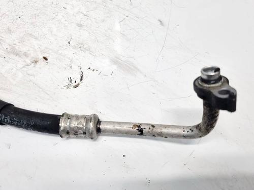 AC pipe MAZDA CX-7 (ER) 2.2 MZR-CD AWD (ER10A) | BP32610082M126 - Image 2