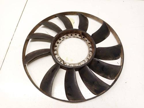 Used Fan Fan 34852279 34852279