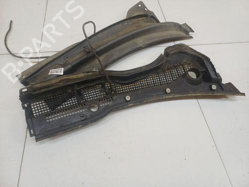 Used Scuttle panel Scuttle panel HONDA ACCORD VII (CL, CN) 2.2 i-CTDi (CN1) (140 hp) 34741278 34741278