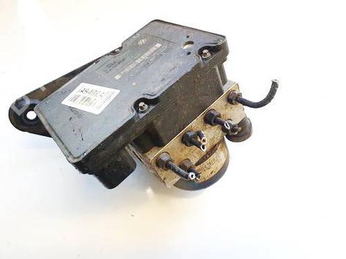 ABS pump VW TRANSPORTER T5 Van (7HA, 7HH, 7EA, 7EH) VR6 3.2 4motion | BP38227624M43 - Image 2
