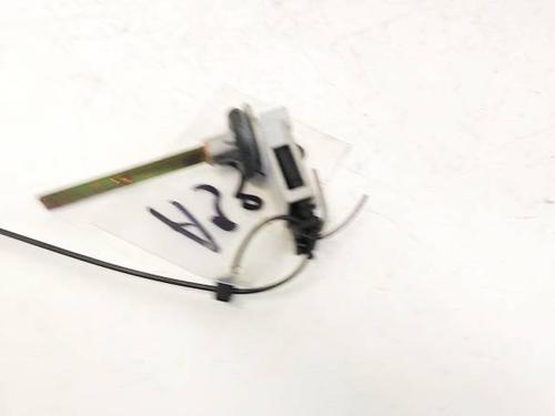 Electronic module AUDI A3 (8P1) 2.0 TDI | BP35246096M83 - Image 2