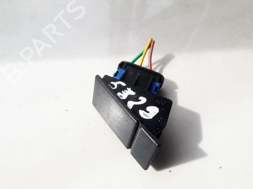 other-peugeot-607-9d-9u-2000-33523157 main image