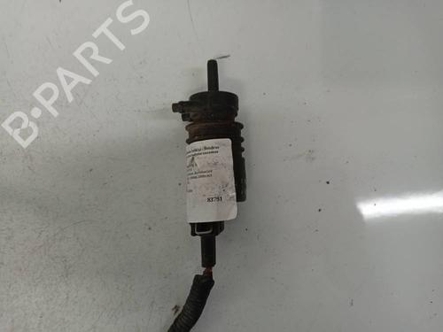 Washer pump AUDI A4 B7 (8EC) 2.0 TDI | BP34940026E24 - Image 2