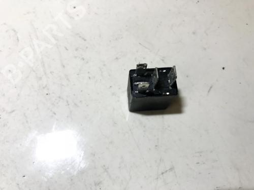 Other PEUGEOT BOXER Van 2.2 HDi 120 | BP33515215O1 - Image 2