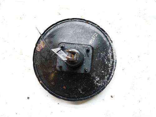Used Servo brake Servo brake NISSAN PRIMERA Hatchback (P12) 1.9 dCi (120 hp) 35881441 35881441