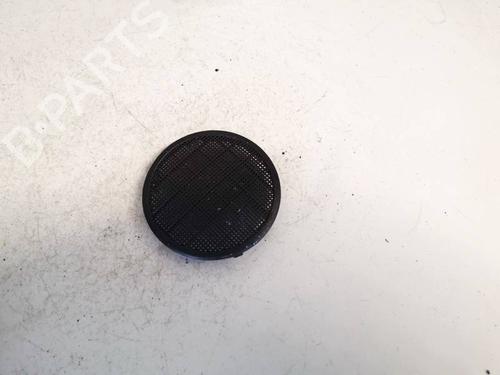 Gitter für Gitter 35104162 35104162