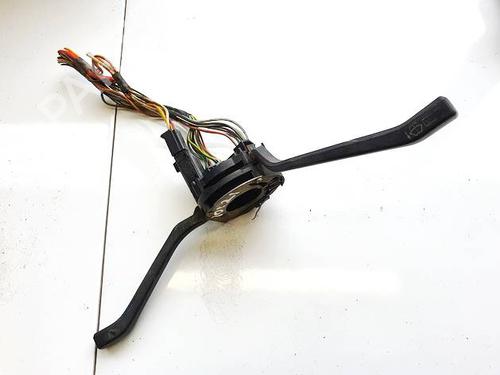 Used Warning switch Warning switch VW GOLF II (19E, 1G1) 1.3 (55 hp) 35063516 35063516