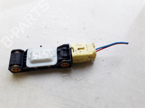 Used Electronic module Electronic module KIA SPORTAGE II (JE_, KM_) 2.0 CRDi (136 hp) 33100464 33100464