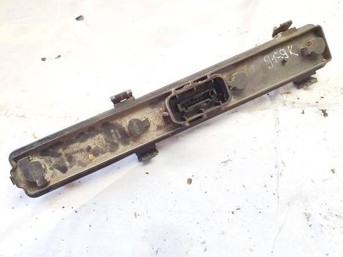 lamp-holder-mercedes-benz-vito-bus-w639-2003-35293009 main image