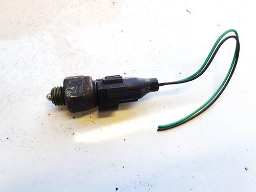 electronic-sensor-kia-sportage-ii-je_-km_-2004-2005-2006-2007-2008-2009-2010-2011-35234224 main image