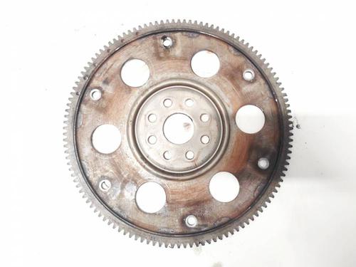 Flywheel LEXUS RX (MCU15) 300 AWD (MCU15) | BP35346768M101 - Image 3