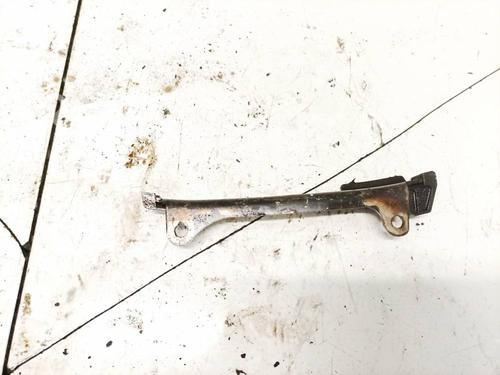other-nissan-almera-ii-hatchback-n16-2000-35244431 main image