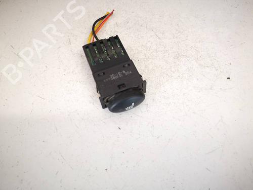 Used Switch Switch 35120950 35120950
