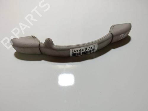 Used Interior roof handle Interior roof handle PEUGEOT 307 (3A/C) 1.6 HDi (90 hp) 34968849 34968849