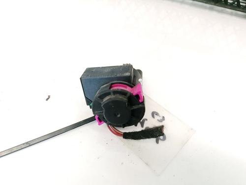 Electronic module AUDI A5 (8T3) 1.8 TFSI | BP35430543M83 - Image 3