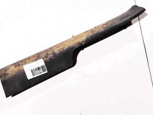 Used Step Step MAZDA 5 (CR) 2.0 CD (CR19) (143 hp) 35078546 35078546