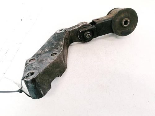 Used Engine mount Engine mount LAND ROVER FREELANDER I (L314) 2.0 DI 4x4 (98 hp) 32918497 32918497