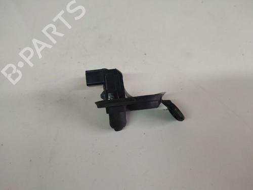 Used Electronic module Electronic module HONDA CR-V III (RE_) 2.2 i-CTDi 4WD (RE6) (140 hp) 36687014 36687014