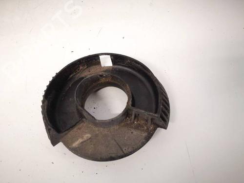 Støtte MASH SCRAMBLER Scrambler 400 | BP33486922C155 - Image 2