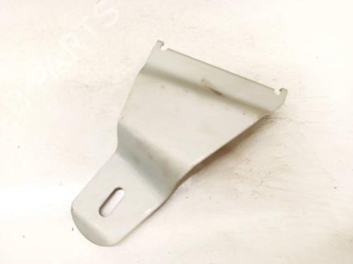 Used Support Support VW GOLF VI (5K1) 1.6 TDI (105 hp) 34269135 34269135