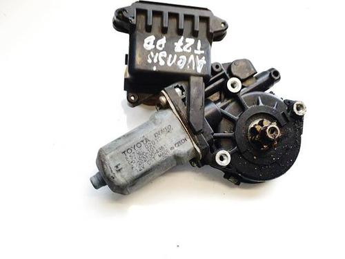 Used Right front window motor Right front window motor 34744059 34744059