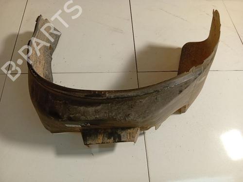 Used Wheel arch Wheel arch 34822905 34822905