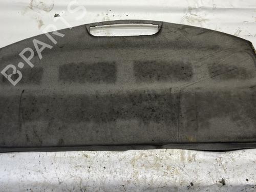 Used Rear parcel shelf Rear parcel shelf 35475703 35475703