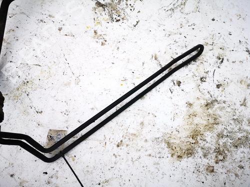 Pipe BMW 3 Touring (E46) 320 d | BP35513055M125 - Image 3