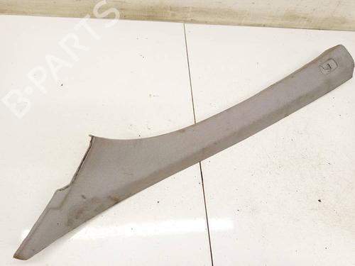 Used Other Other OPEL ASTRA H (A04) 1.7 CDTI (L48) (80 hp) 34773929 34773929