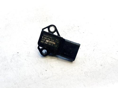 Used Electronic module Electronic module FORD GALAXY I (WGR) 1.9 TDI (115 hp) 35366430 35366430
