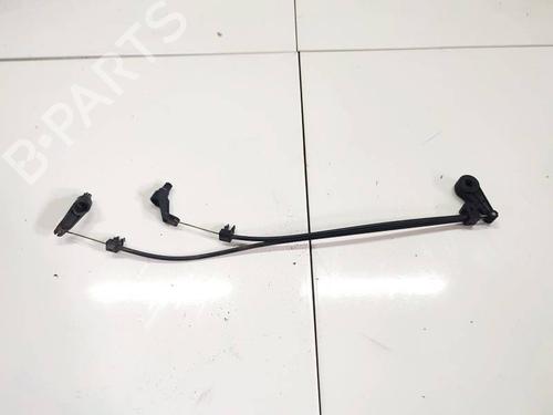 Used Cable Cable 35002918 35002918