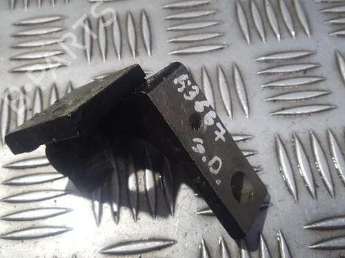 BP33499773C146 main image