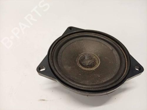 Used Speaker Speaker 32622577 32622577
