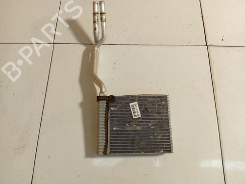 Heater matrix FORD S-MAX (WA6) 2.2 TDCi | BP39085326M63 - Image 4