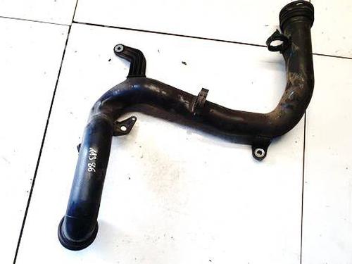 Pipe SEAT LEON (1P1) 1.9 TDI | BP36102645M125 - Image 2