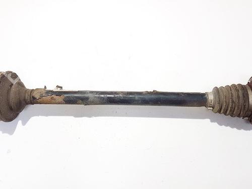 Used Right rear driveshaft Right rear driveshaft 35425511 35425511