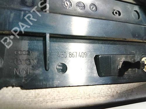Other AUDI A8 D3 (4E2, 4E8) 4.2 quattro | BP34816373O1 - Image 3