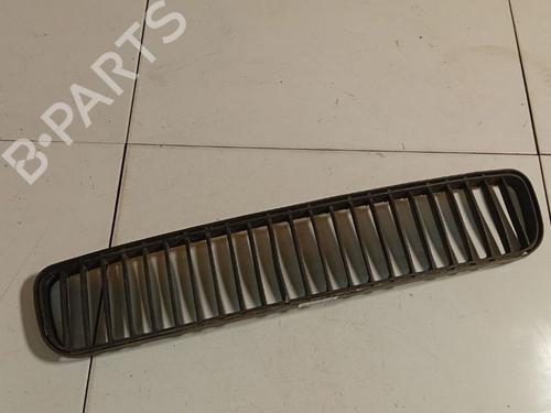 Used Grille Grille 34783858 34783858