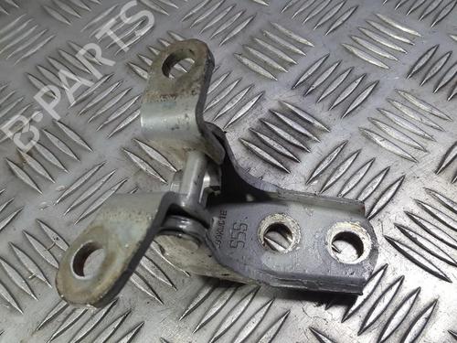 hingedoor-check-strap-honda-civic-vii-hatchback-eu-ep-ev-2000-2001-2002-2003-2004-2005-2006-33492489 main image