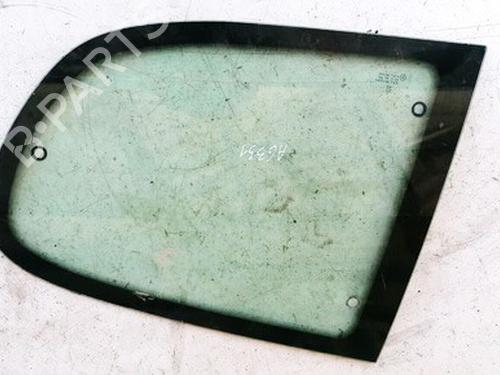 Panel rude bagtil venstre Panel rude bagtil venstre 35604514 35604514